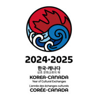 Korea-Canada_LOGO_300x300px